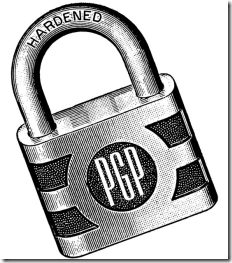 PGP PGP