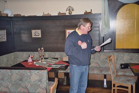 ORB_Abschlusssitzung2007 (5).jpg