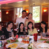 IMG_4137.JPG