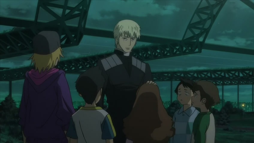 [%255BHadena%255D%2520Towa%2520no%2520Quon%2520Vol.5%2520%255B848x480%2520H264%2520AAC%255D%255BF3D63C48%255D.mkv_snapshot_42.34_%255B2012.02.29_22.44.46%255D%255B2%255D.jpg]