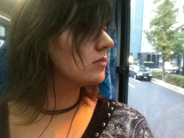 [IMG_0376%255B3%255D.jpg]