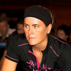 20111119_0090.jpg
