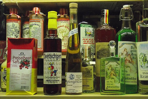 DSCF5171.JPG