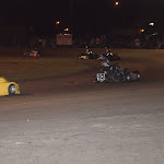 DSC_7474.jpg