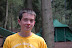  Zomerkamp 2010 Usselo