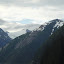 DSC05985.JPG