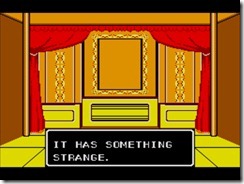 Phantasy Star (UE) (V1.2) [b3]068
