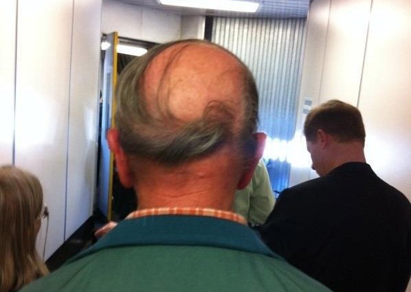 [comb_overs_18%255B2%255D.jpg]
