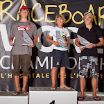 110910_raceboard entrega_033.jpg