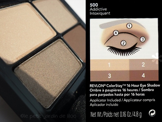 002-revlon-colorstay-500-addictive-review-swatch