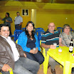 encontro_bb_agropeu_95.JPG