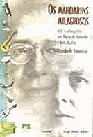 MANDARINS MILAGROSOS, OS . ebooklivro.blogspot.com - MANDARINS MILAGROSOS, OS . ebooklivro.blogspot.com -