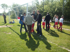 kampioen E1 020.JPG
