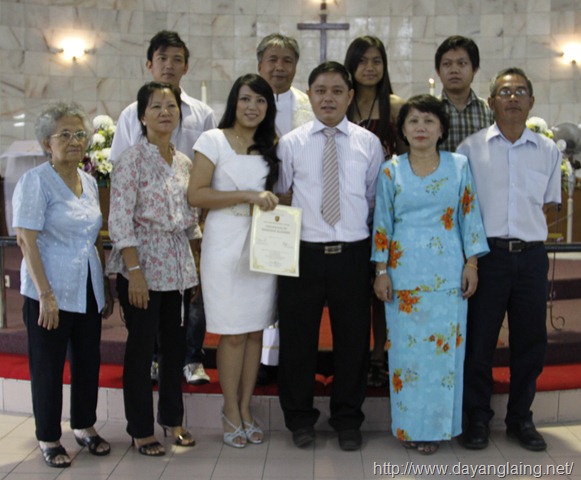 [_MG_1417.jpg]