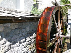 conoia92_mulino_viozene conoia92_mulino_viozene