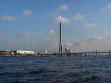 P3031819.JPG
