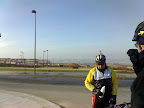 &ndash; 29-dic-2007