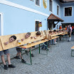 Maibaum_Rückgabefest_2012-56.jpg