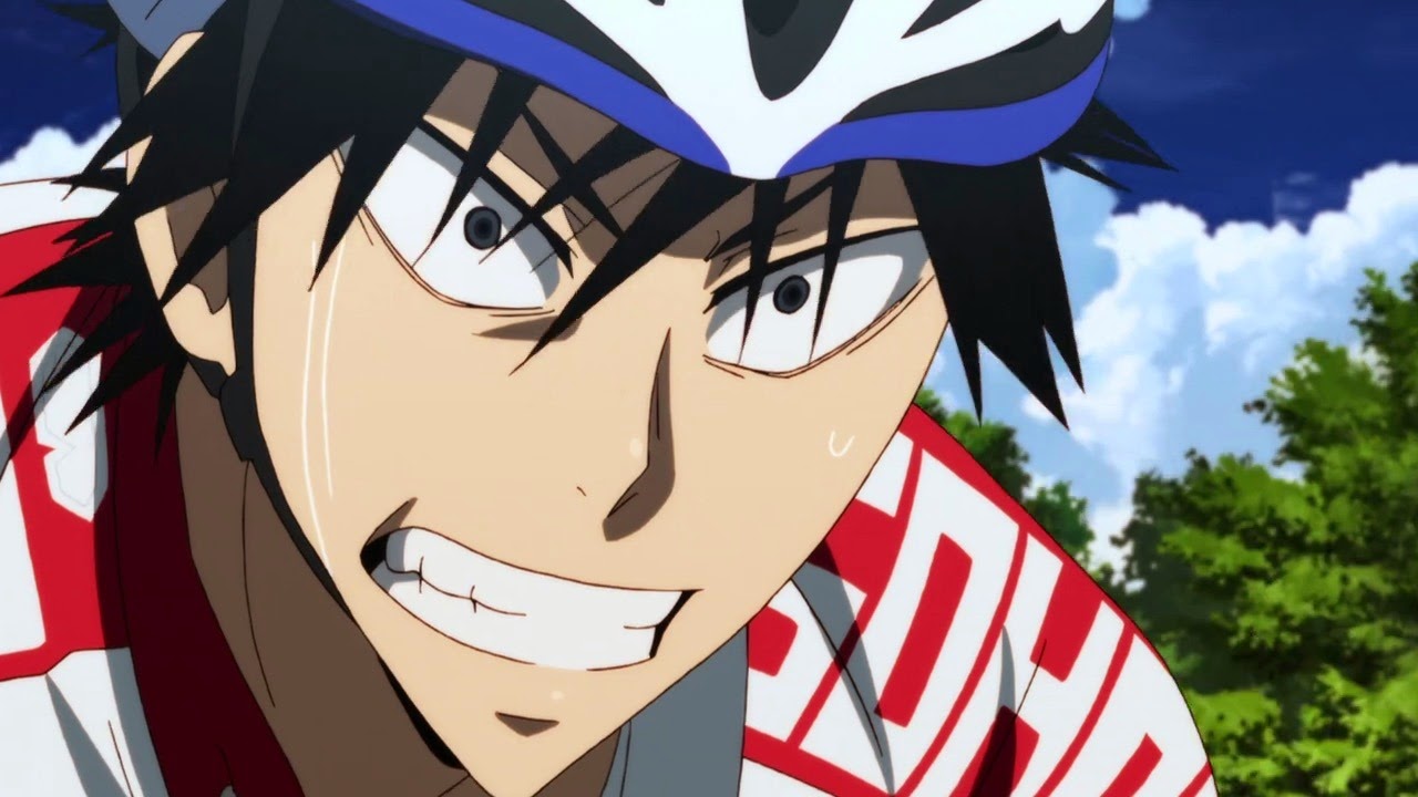 [Yowamushi%2520Pedal%2520Grande%2520-%252011%2520-24%255B2%255D.jpg]