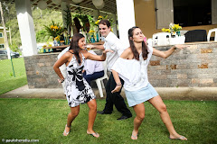 Fotos do evento 102307505151396613275. Foto numero 1157 de Paulo Heredia Fotografia, fotos de casamento em Niteroi e Rio de Janeiro, RJ. O fotografo Paulo Heredia faz fotos de casamento, fotos de festas, ensaios de casal (e-session), fotos de moda e fotos para editorial.