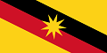 [600px-Flag_of_Sarawak_svg%255B5%255D.png]