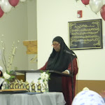 DSCN3418.JPG