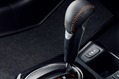2014-Honda-Fit-Shuttle-12 2014-Honda-Fit-Shuttle-12