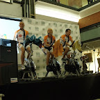 Master Carcaixent 073.jpg