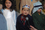 110-1039_IMG.jpg