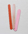 Nail files