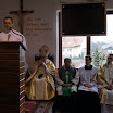 DSC00996.JPG