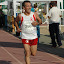 DSC_0249.JPG