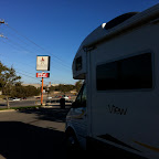 Blazing Star RV Resort
