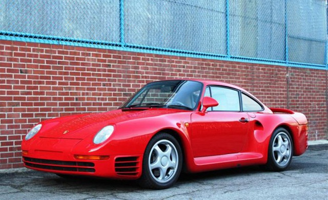 [Porsche-960-Supercar%255B2%255D.jpg]