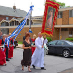 CorpusChristi201002