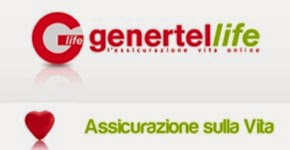 polizza genertel sicuramente protetto