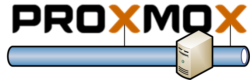 [proxmox_logo3excute2.png]