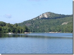 IMG_2246 IMG_2246