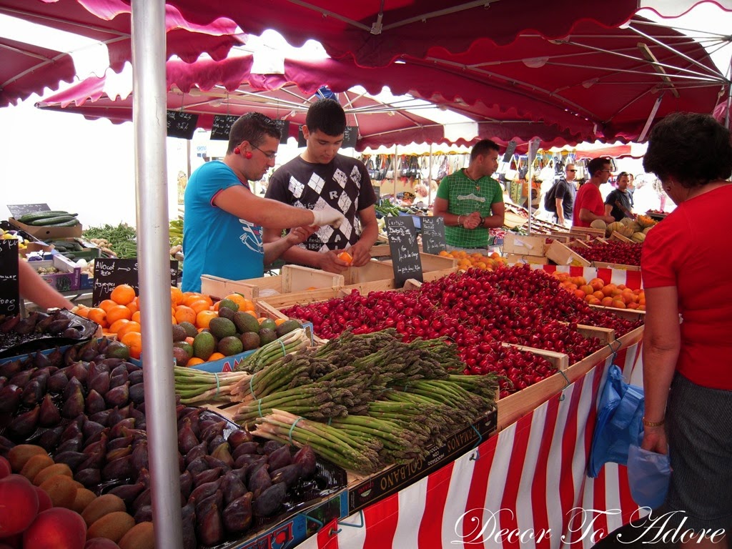 [photo%25202%255B4%255D.jpg]