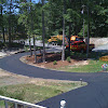 driveways - 2008-06-24%25252013.49.25.jpg