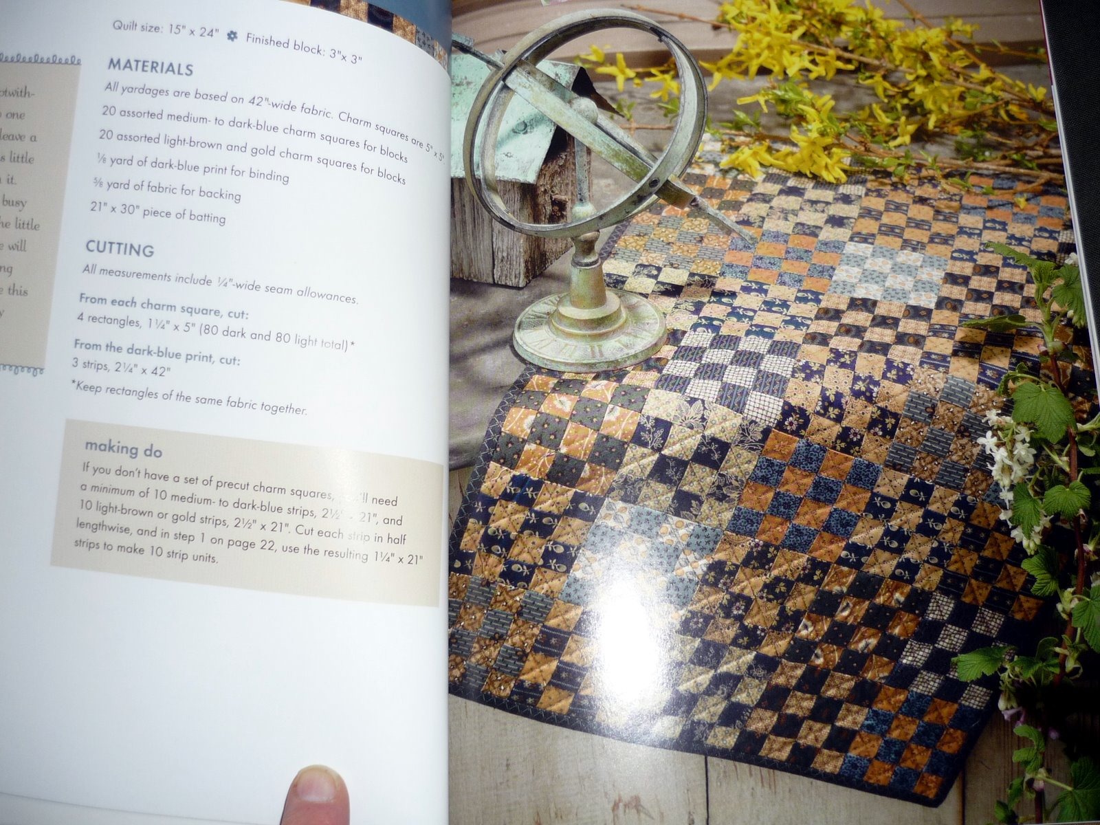 [P11703773.jpg]