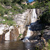 Cascada de Salt