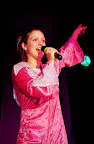 File Name : DSC_2344.JPG<br />
File Size : 2.1MB (2205730 Bytes)<br />
Date Taken : 2003/05/10 15:02:51<br />
Image Size : 3008 x 1960 pixels<br />
Resolution : 300 x 300 dpi<br />
Bit Depth : 8 bits/channel<br />
Protection Attribute : Off<br />
Hide Attribute : Off<br />
Camera ID : N/A<br />
Camera : NIKON D1X<br />
Quality Mode : FINE<br />
Metering Mode : Center-Weighted<br />
Exposure Mode : Manual<br />
Speed Light : Yes<br />
Focal Length : 56 mm<br />
Shutter Speed : 1/60 second<br />
Aperture : F4.0<br />
Exposure Compensation : 0 EV<br />
White Balance : Cloudy<br />
Lens : 24 - 70 mm F 2.8<br />
Flash Sync Mode : Normal<br />
Exposure Difference : -0.1 EV<br />
Flexible Program : No<br />
Sensitivity : ISO400<br />
Sharpening : Normal<br />
Image Type : Color<br />
Color Mode : Mode II(Adobe RGB)<br />
Hue Adjustment : 3<br />
Saturation Control : N/A<br />
Tone Compensation : More Contrast<br />
Latitude(GPS) : N/A<br />
Longitude(GPS) : N/A<br />
Altitude(GPS) : N/A