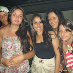 DSC06496.JPG