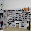 megainauguracao_eleeelasports_05.JPG