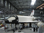 Aircraft And Spacecraft Slideshow