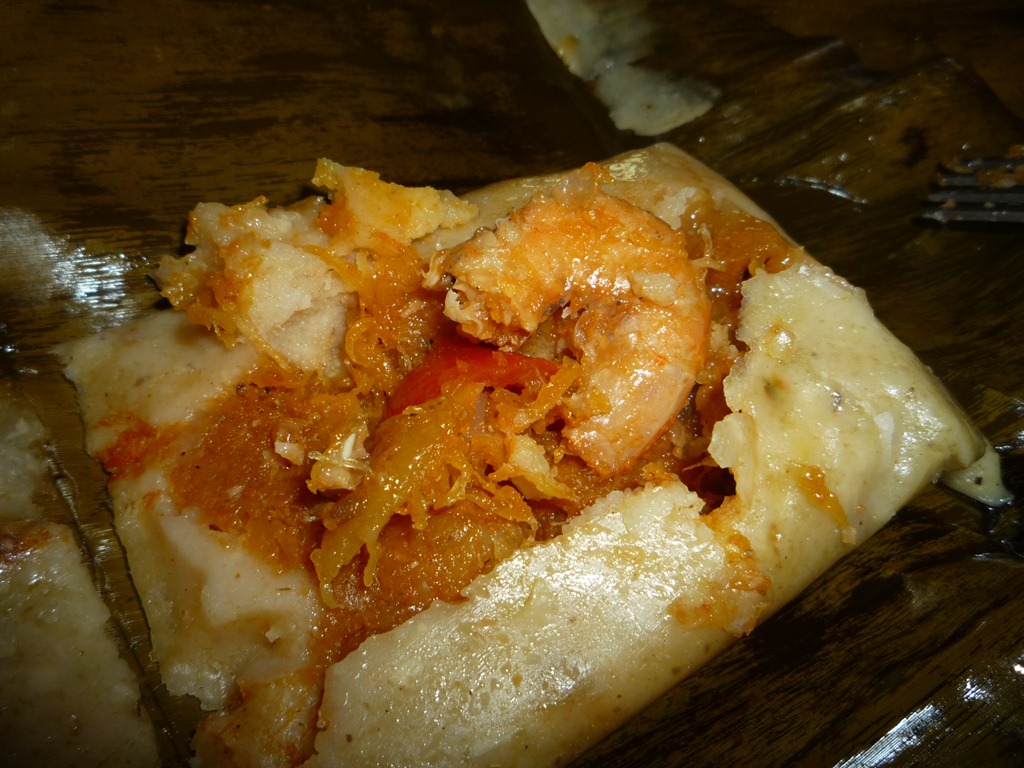 [P11307064.jpg]