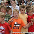 5D2F0B5EDE14-87.jpg