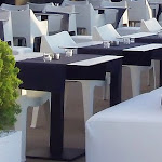 Terraza Gastronomica en Tarragona.Hotel Gastronomico-Hotel Restaurant Diego Terraza Gastronomica.jpg