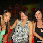 DSC02471.JPG